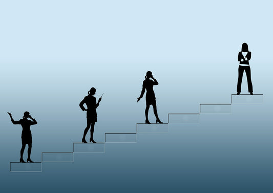 Thrive This Week: 5 Essential Actions to Embrace