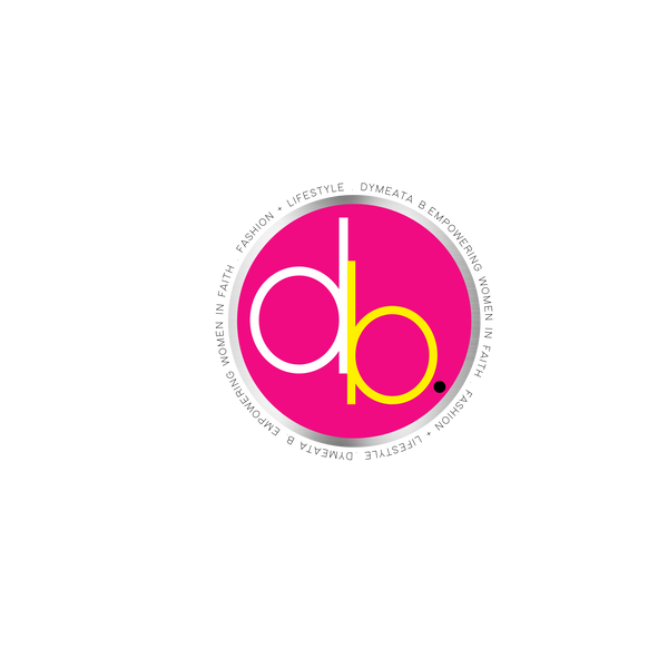 DYMEATA B. logo